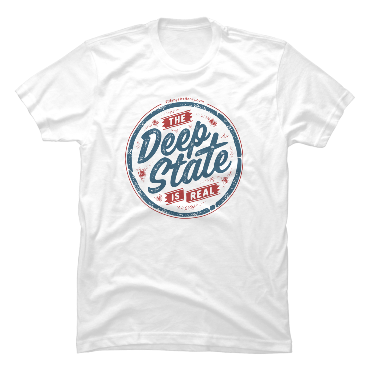 deep state tee shirts deep state tee shirts